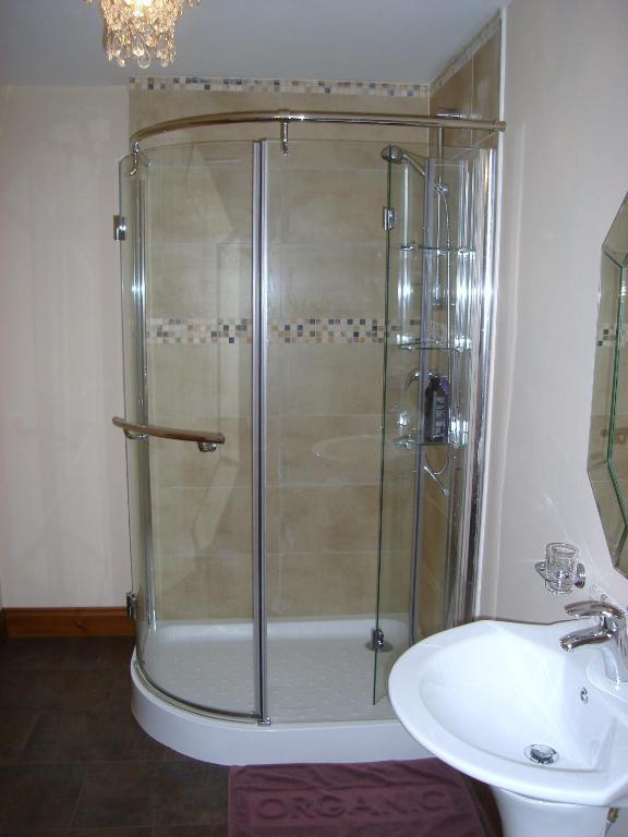 Solas Guest House Sandwick  Pokój zdjęcie